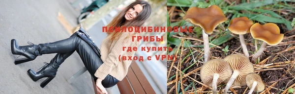 наркотики Алексеевка