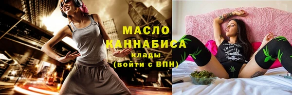 гидра Алзамай