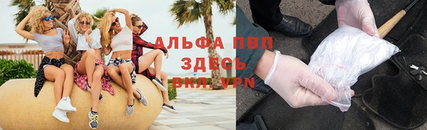 гидра Алзамай